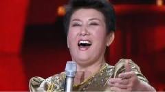 德德玛 - 美丽的草原我的家