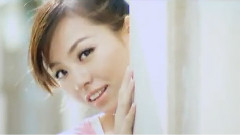  - I Do