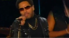 Lenny Kravitz - Love Love Love
