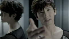 东方神起 - Superstar