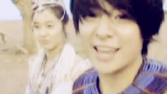 f(x) - Kiss Kiss Kryber