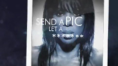 Kelly Rowland - Lay It On Me