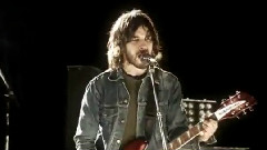 Sam Roberts Band - Where Have All The Good People Gone