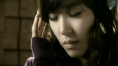 K.Will,Tiffany(少女时代) - A Girl Meets Love 60s