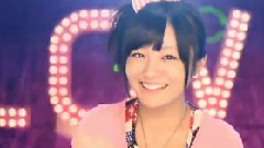 ANGERME - 有顶天LOVE