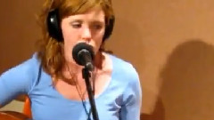 Haley Bonar - Candy Machine Gun
