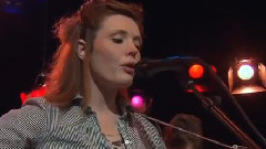 Haley Bonar - Candy Machine Gun