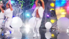 NYC - HEY!_HEY!_HEY!110307_(NYC_CUT)中文字幕