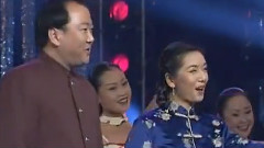 大拜年