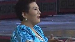 华语群星,德德玛 - 金曲串烧