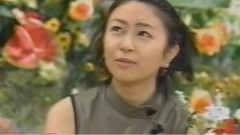 宇多田光 - SMAP 幕后影像 99/07/12