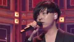 KinKi Kids - ボクの背中には羽根がある