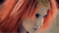 Paramore - Monster