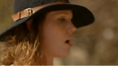 Haley Bonar - Cock And Bull TV