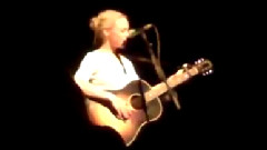 Laura Marling - Blues Run The Game