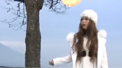 西野加奈 - Dear... 幕后花絮
