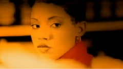 D'Angelo - Lady