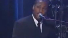 Raphael Saadiq,D'Angelo - Lady