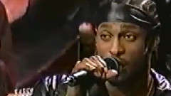 D'Angelo - Untitled