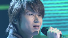 KinKi Kids - Family ~