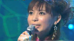 中川翔子 - 残酷な天使のテーゼ