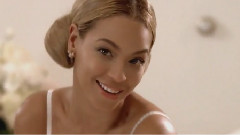 Jennifer Lopez,Florence And The Machine,Beyonce - Best Love You Never Had