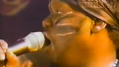 D'Angelo - Brown Sugar Part 1