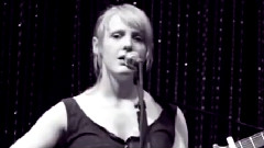 Laura Marling - Night Terror