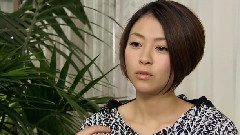 宇多田光 - Wild Life Behind The Scene Special Interview 中文字幕 11/02/26