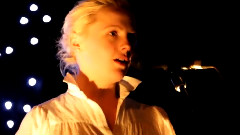 Laura Marling - Jolene