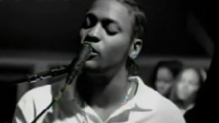 D'Angelo - Cruisin'