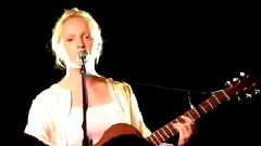 Laura Marling - Night Terror