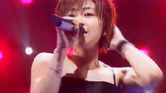 宇多田光 - Can You Keep A Secret?