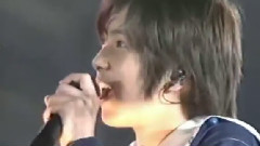山下智久,生田斗真 - ネコネコロケット
