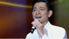 刘德华 - 母亲 放歌