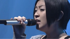 宇多田光 - Flavor Of Life