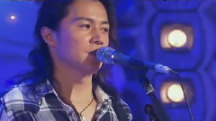 福山雅治 - 蛍