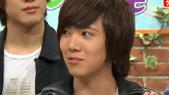 FTISLAND - F.T.Island CUT