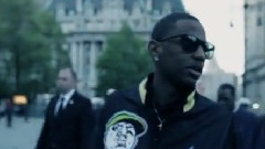 Red Cafe,Fabolous - Yall Don't Hear Me Tho