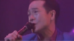 田原俊彦 - チャールストンにはまだ早い & 抱きしめてTONIGHT