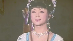 李玉刚 - 倾国倾城