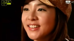 2NE1 - 2NE1 TV