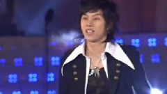 Super Junior - A Man In Love