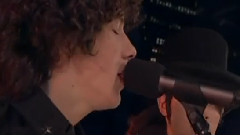 Jonas Brothers - S.O.S.