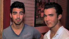 Jonas Brothers - VEVO24s