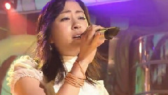 宇多田光 - Letters HEY!HEY!HEY!