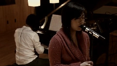 宇多田光 - Passion Internet Live