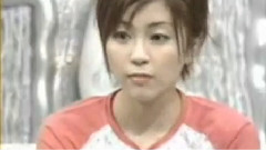 宇多田光 - Utada Hikaru Hey!x3 Battle Special CUT 中文字幕 01/02/26