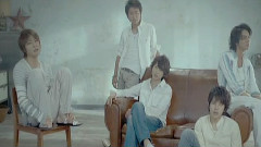岚 - 明日の記憶