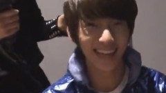 B1A4 - BABA B1A4